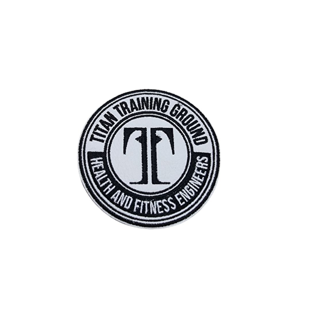 TitanTG Classic Logo  Syntex Patch 3.jpg