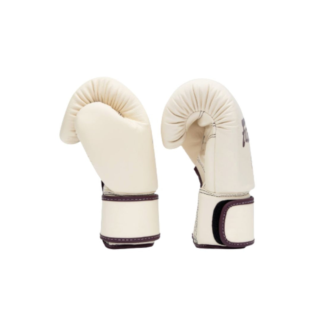 Fairtex Boxing Gloves BGV16 5.jpg