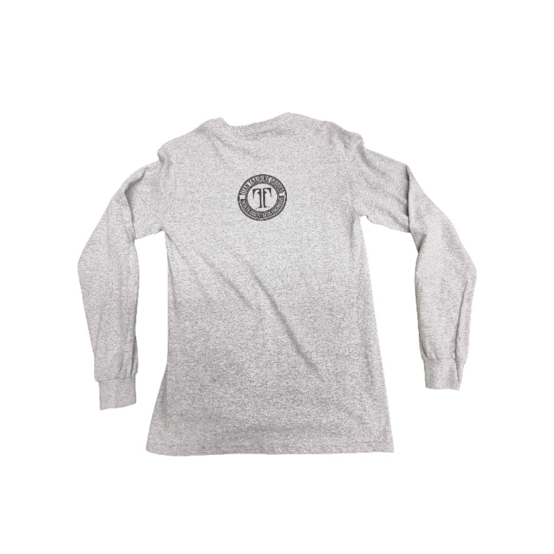 TitanTG Retro Long Sleeve Tees 4.jpg