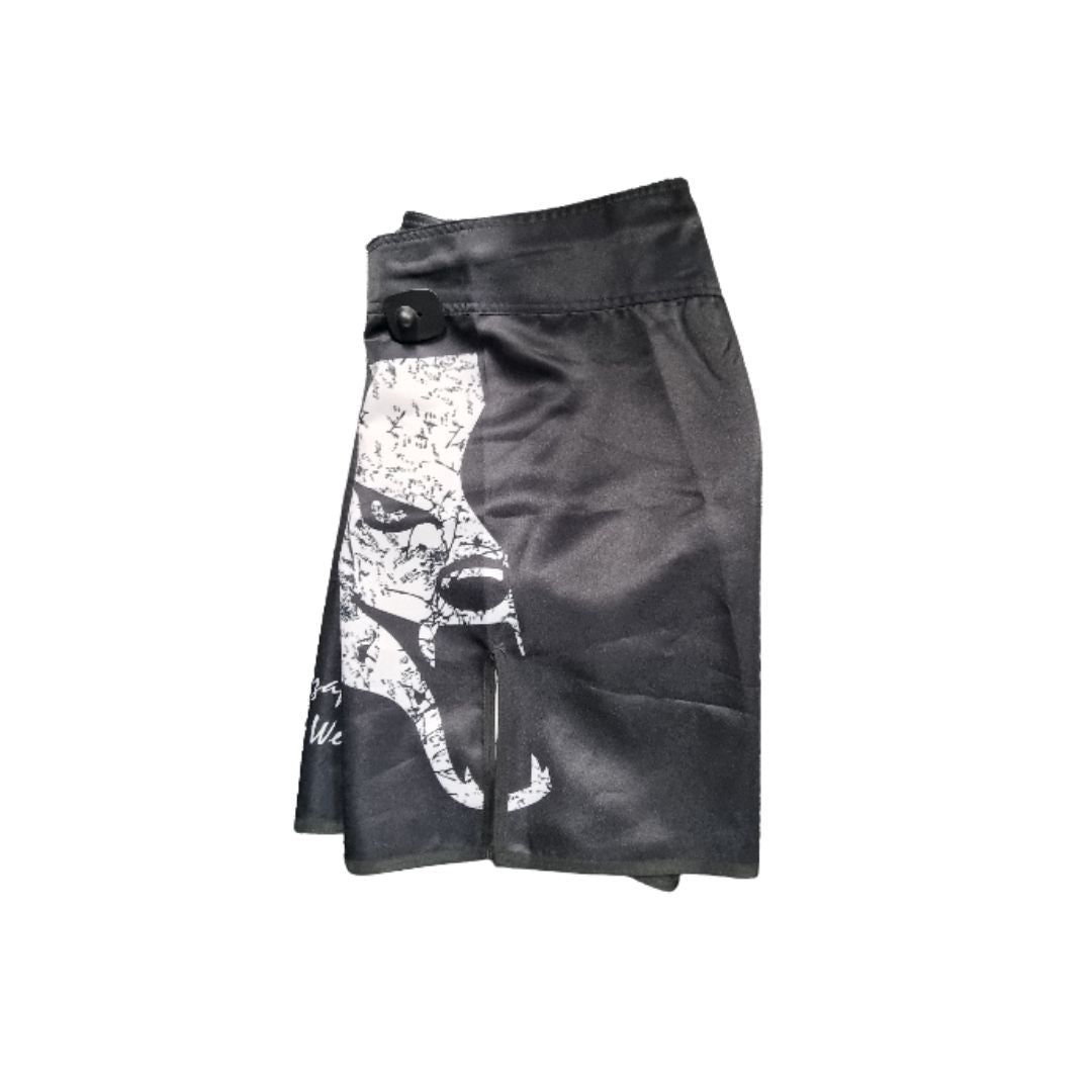 VSZAP The Wolf MMA Shorts 4.jpg