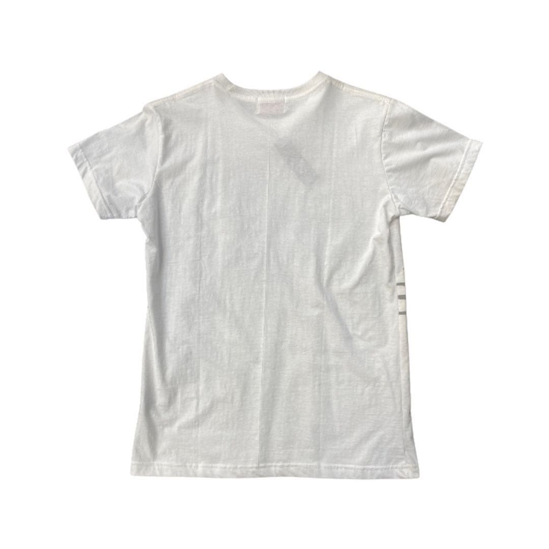 Yokkao Thai Scribble Boxer Tee 2.jpg