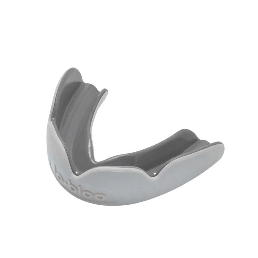 lobloo® PRO-FIT impression-less dual-density mouthguard 2.jpg