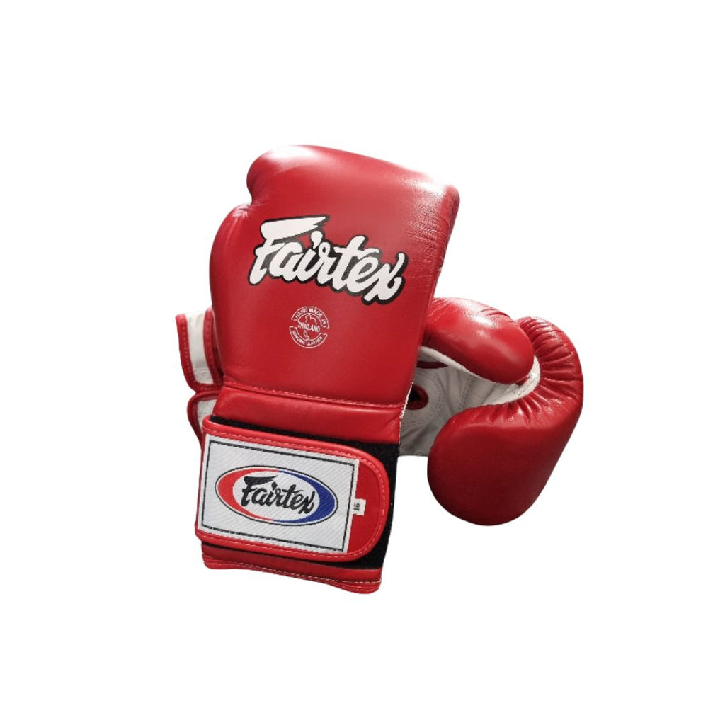 Fairtex Mexican Style Heavy Hitter Gloves 3.jpg