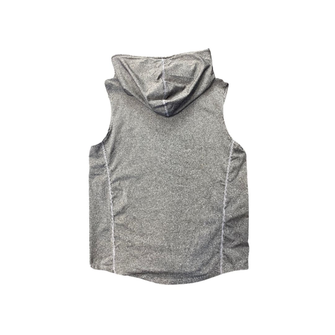 TTG Dri-fit Singlet Hoodie 2.jpg