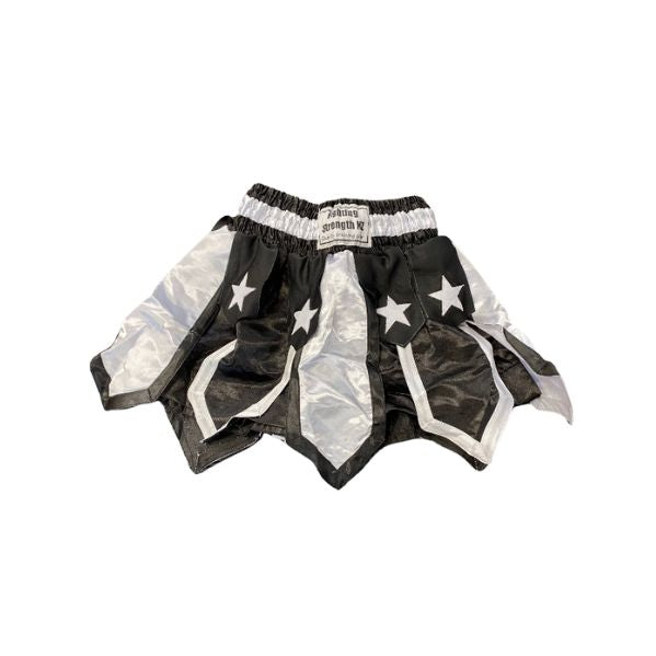 FSNZ Adults Muay Thai Gladiator Shorts.jpg