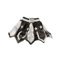 FSNZ Adults Muay Thai Gladiator Shorts.jpg