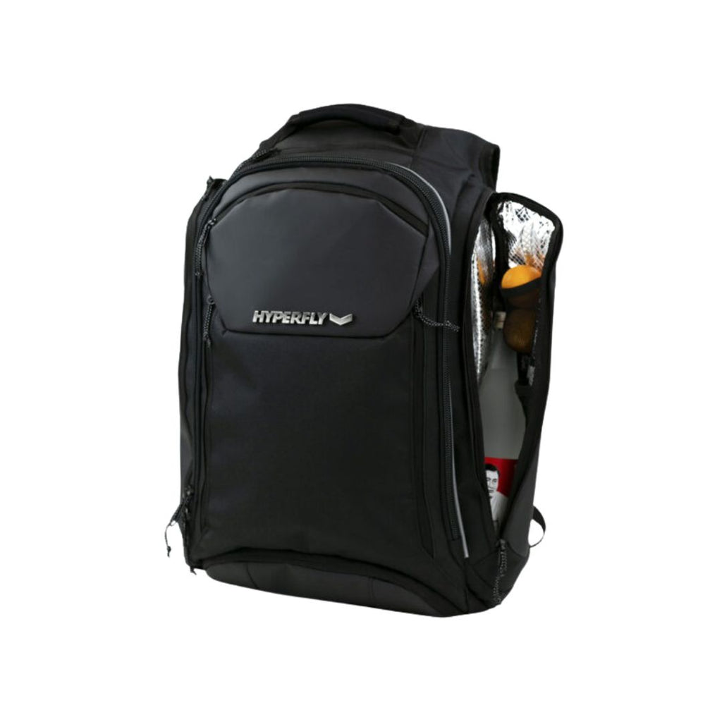 Hyperfly ProComp JetPack 2.jpg