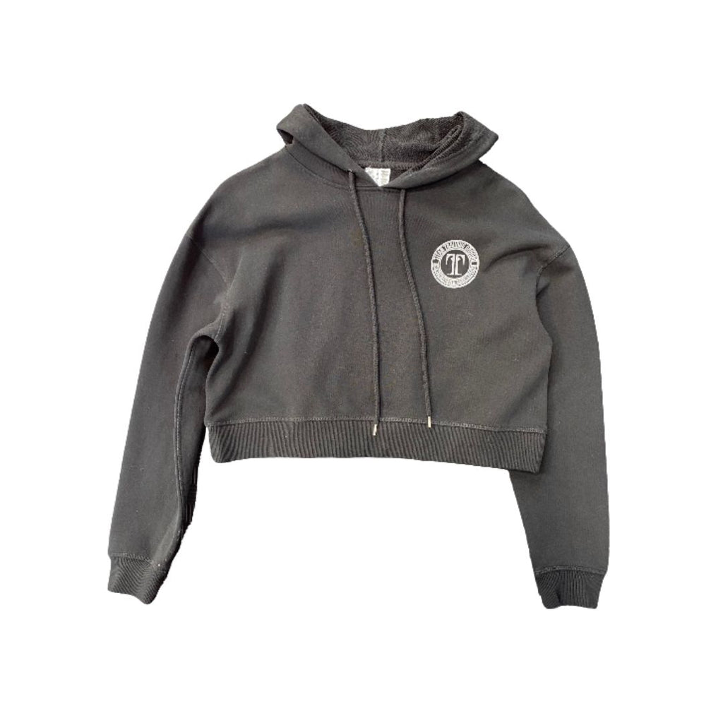 TTG Cropped Hoodie.jpg