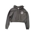 TTG Cropped Hoodie.jpg