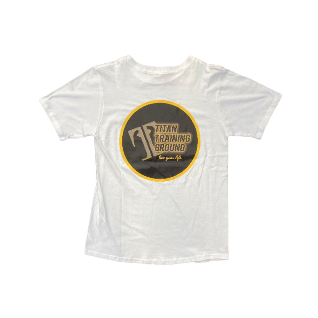 TTG Kids Dynamic T-shirt 2.jpg