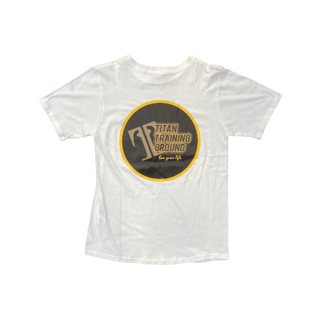 TTG Kids Dynamic T-shirt 2.jpg