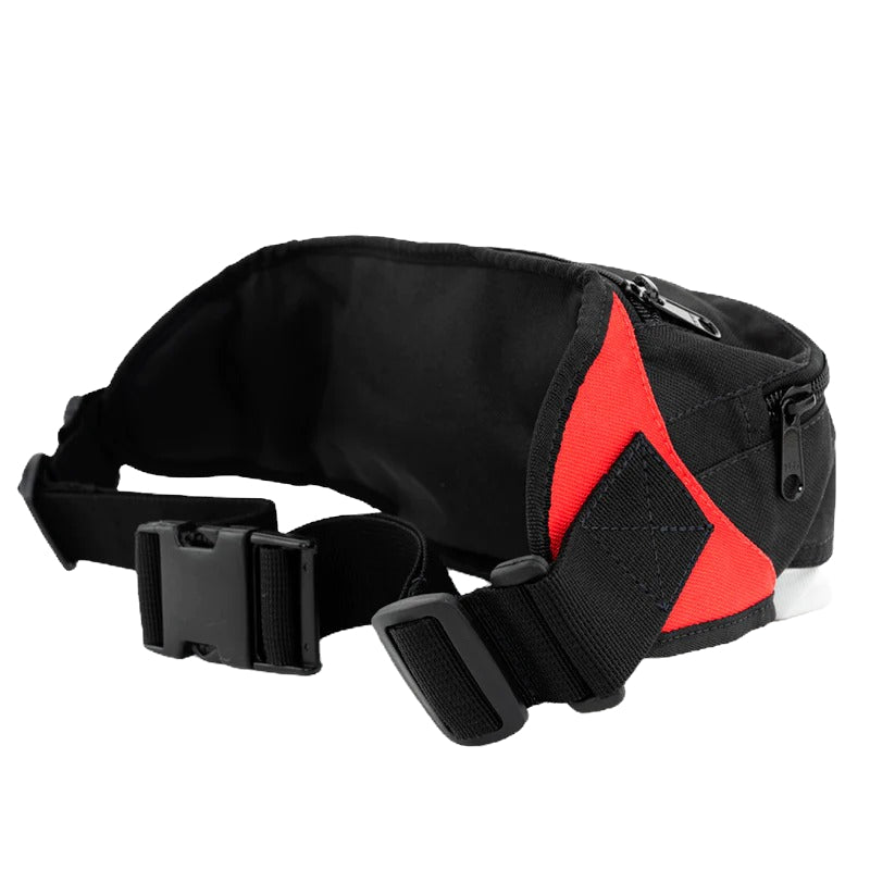 hip-bag-muay-thai-yokkao-2_1_800x_edited_edited.jpg