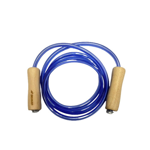 Bigman Muay Thai Skipping Rope.jpg