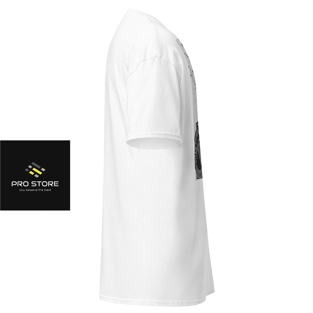 mens-classic-tee-white-right-645466787dd33_edited.jpg