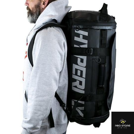 H-PCDBAG_S (1)_edited.jpg