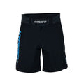 Hyperfly ProComp Supreme 3.0 NoGi BJJ Fight Shorts.jpg