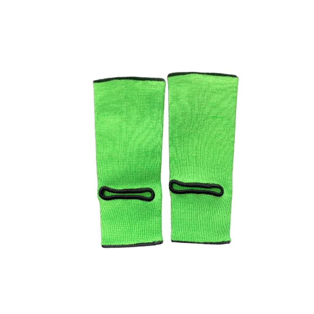 Twins Ankle Support 3.jpg