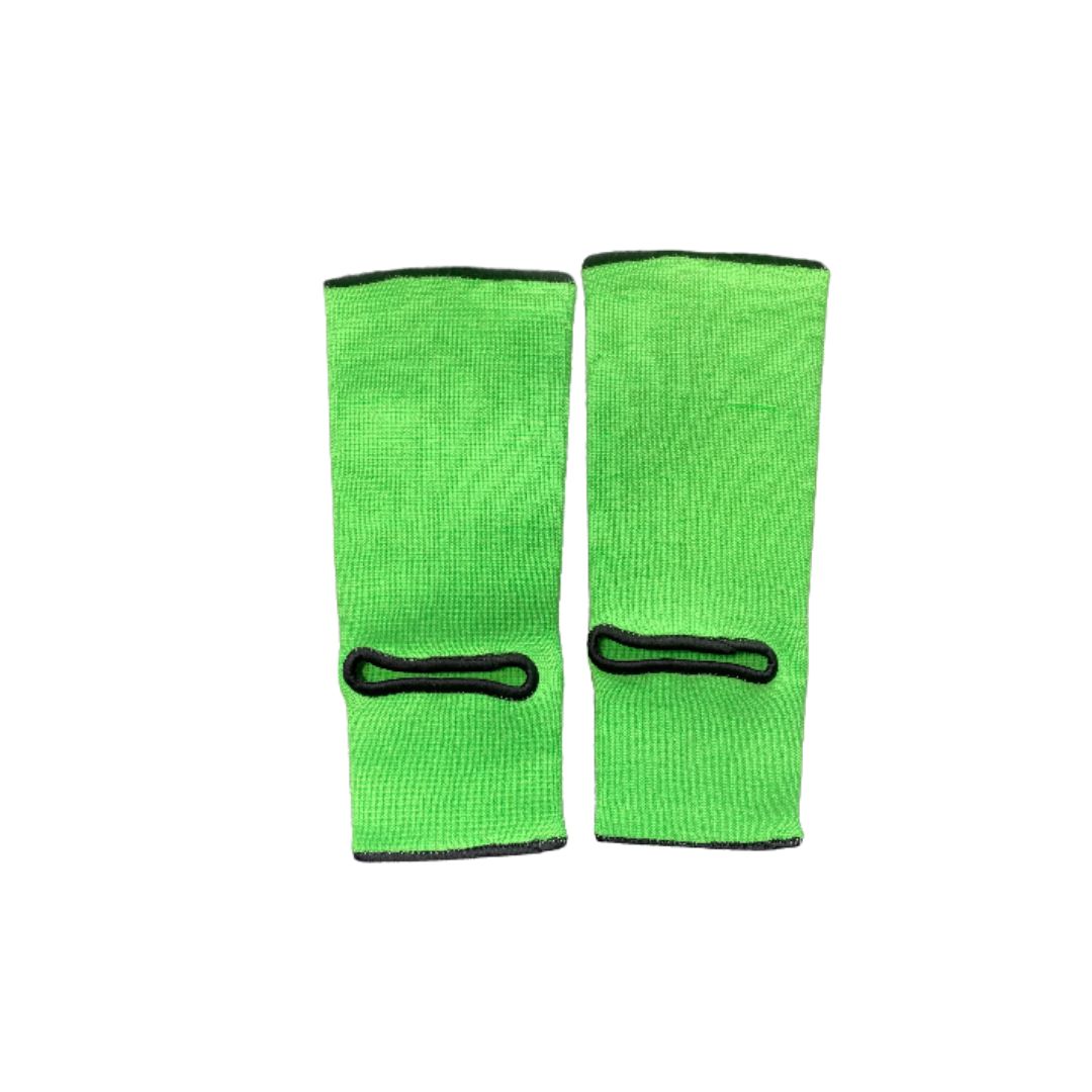 Twins Ankle Support 3.jpg