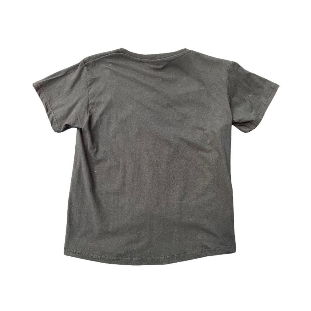 TTG Boxer Evolution Tee 2.jpg