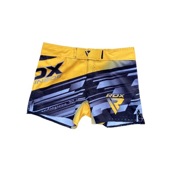 RDX R10 MMA Shorts 7.jpg