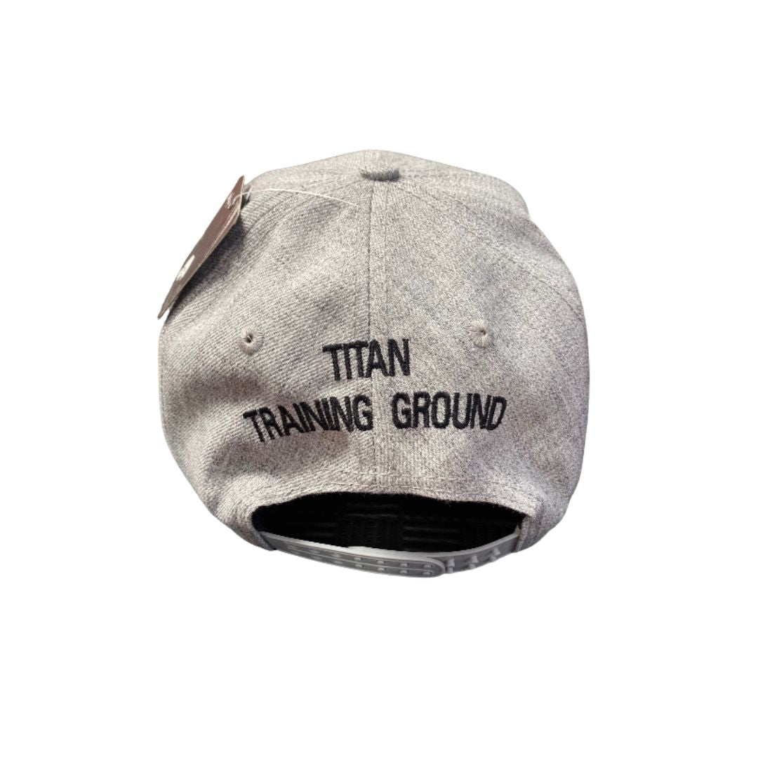 TitanTG SnapBack Cap 3.jpg