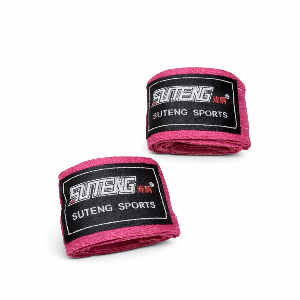 Suteng Hand Wraps 4.jpg