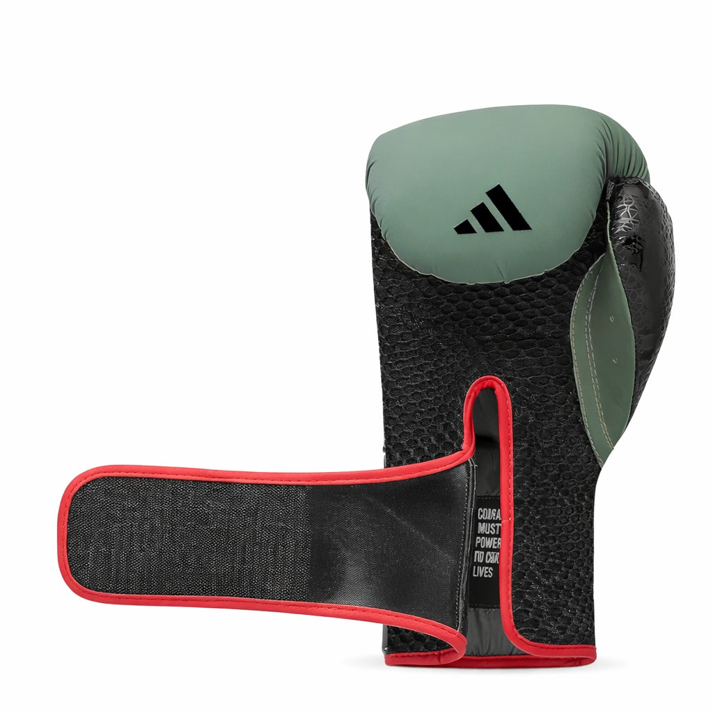 Adidas Combat 50 Boxing Gloves 3.jpg