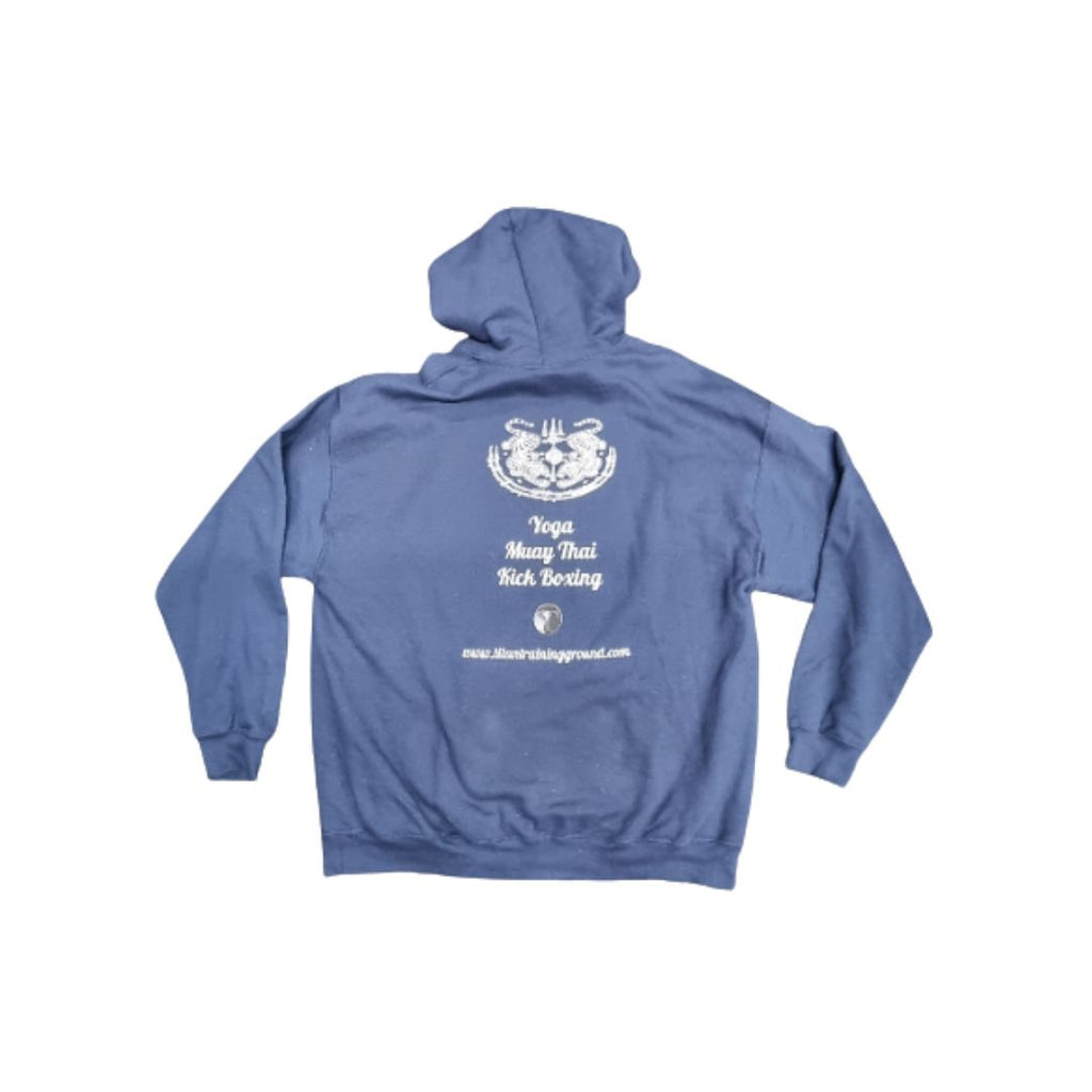 TitanTG Retro Hoodies 3.jpg