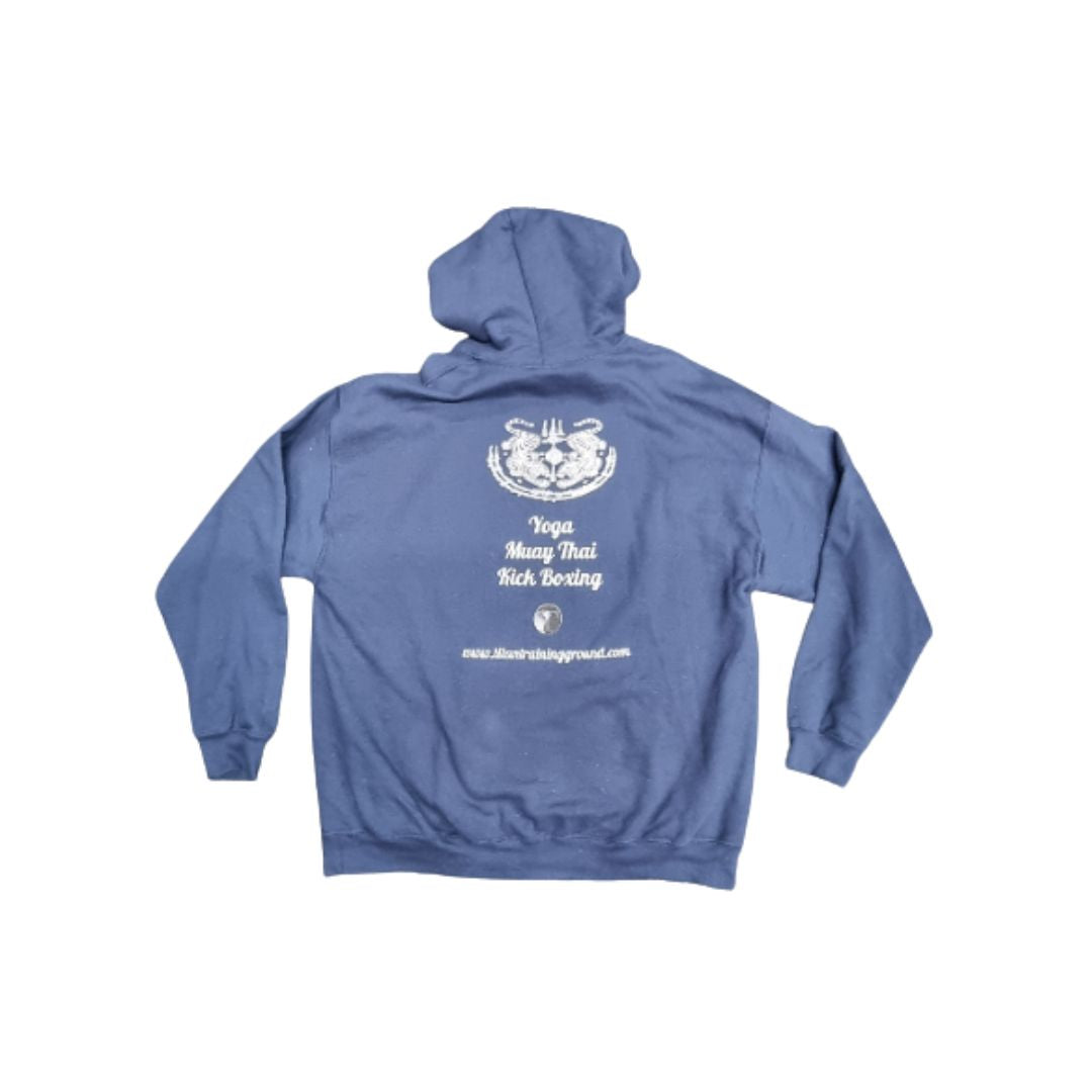 TitanTG Retro Hoodies 3.jpg