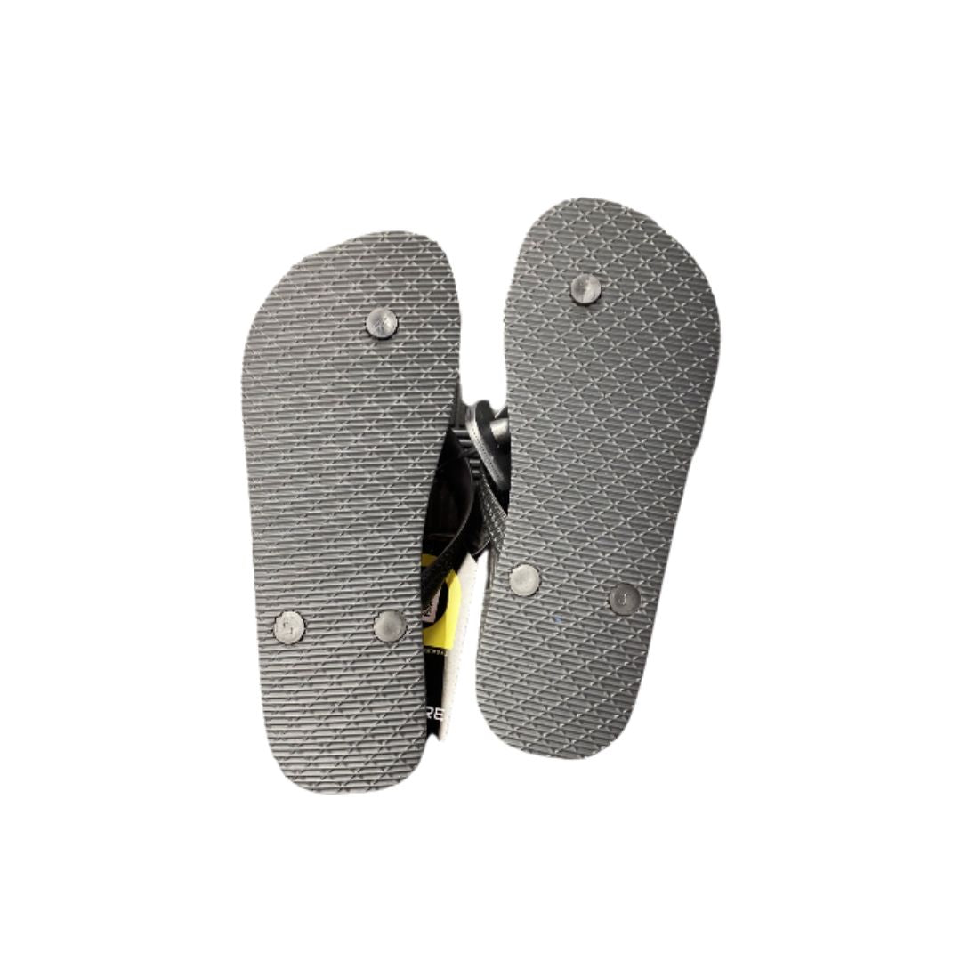 TitanTG Desert Jandals 3.jpg