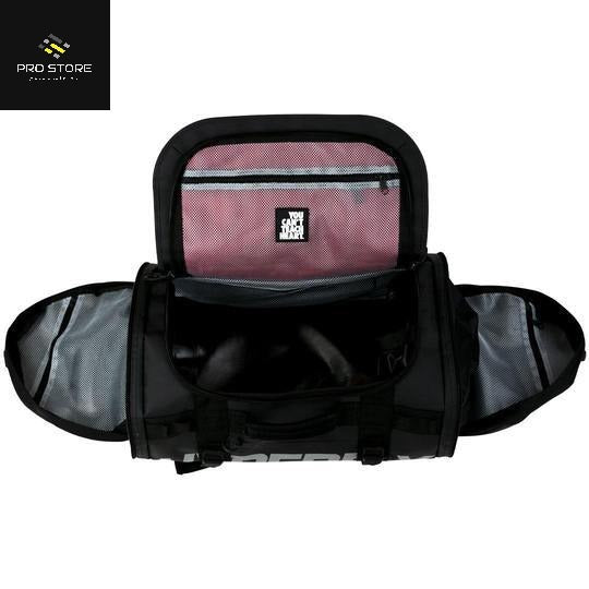 H-PCDBAG_S (4)_edited.jpg