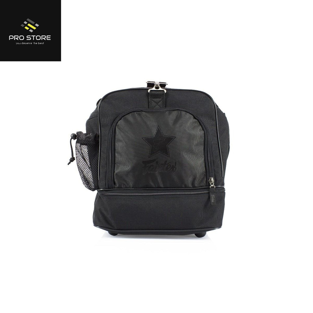 Fairtex-bag-2-black-03_2_1_1_edited.jpg