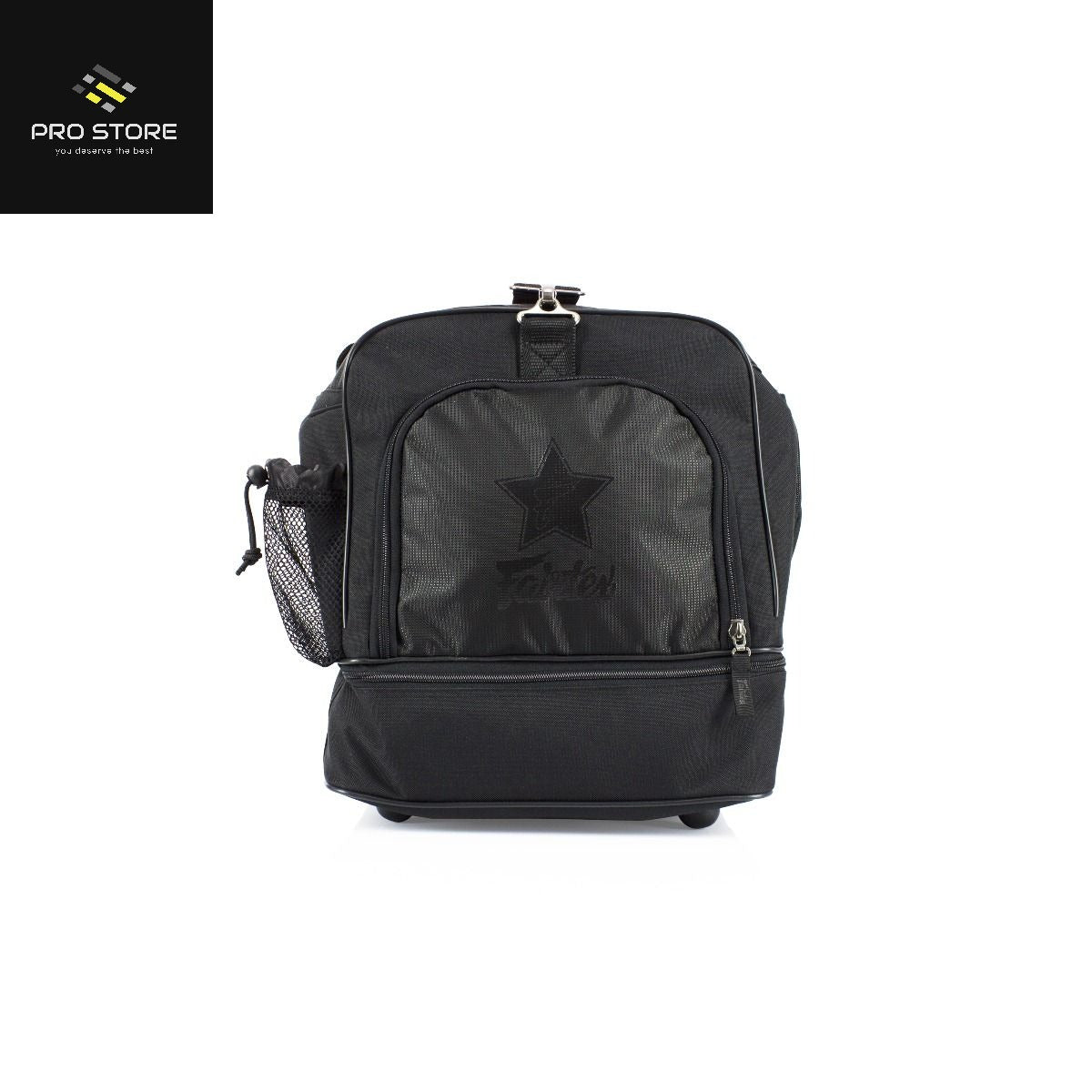 Fairtex-bag-2-black-03_2_1_1_edited.jpg
