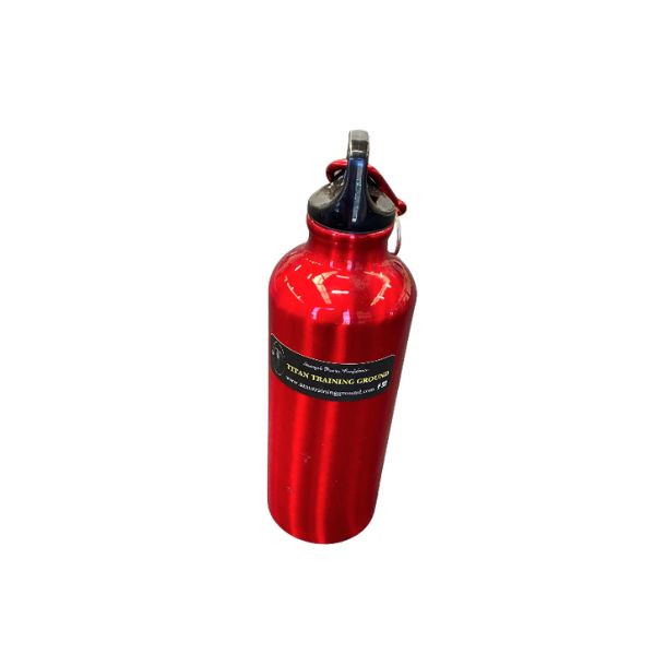 TitanTG Steel Drink Bottle 9.jpg
