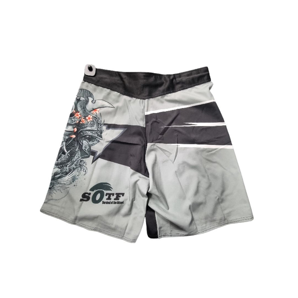 SOTF Samurai MMA Shorts 2.jpg