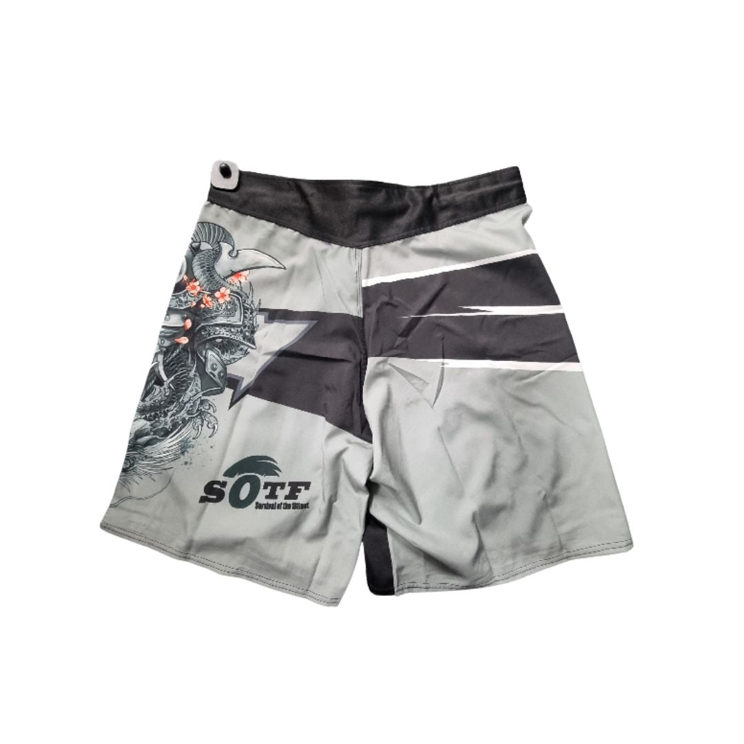 SOTF Samurai MMA Shorts 2.jpg