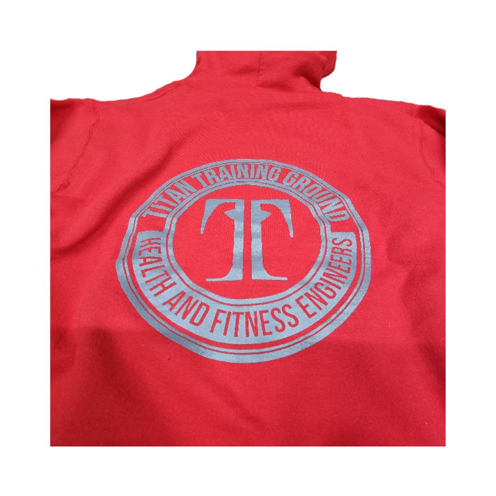 TitanTG CI Hoodie 5.jpg