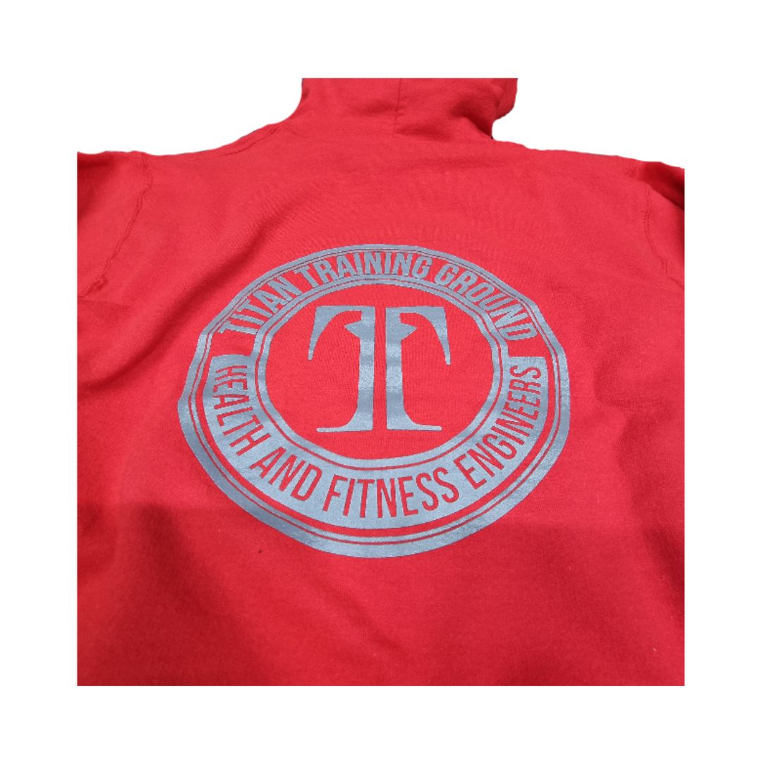 TitanTG CI Hoodie 5.jpg