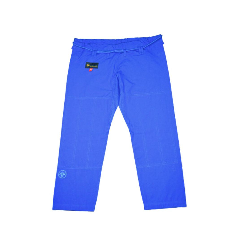 Mavya Immersion BJJ Gi 2.jpg
