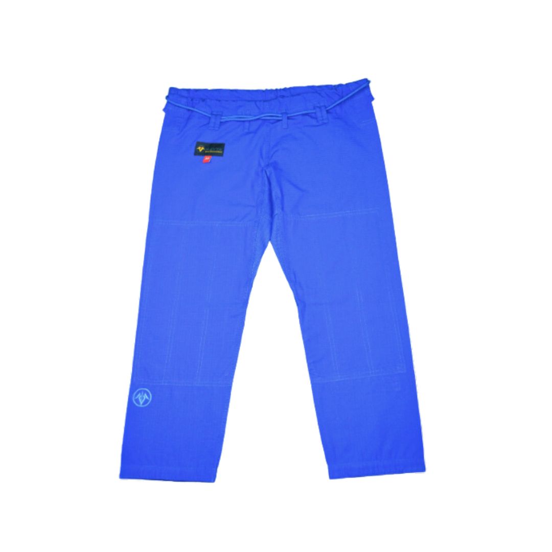 Mavya Immersion BJJ Gi 2.jpg