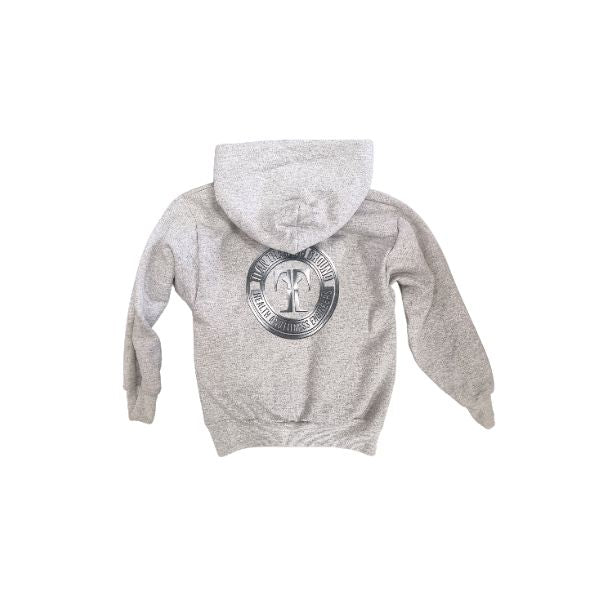 TitanTG Kids Twin Hatchet Hoodies 6.jpg