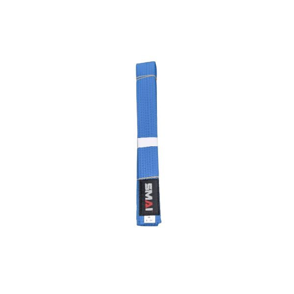 SMAI Coloured Martial Arts Belts 3.jpg