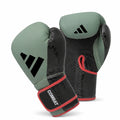 Adidas Combat 50 Boxing Gloves.jpg
