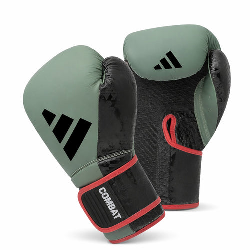 Adidas Combat 50 Boxing Gloves.jpg