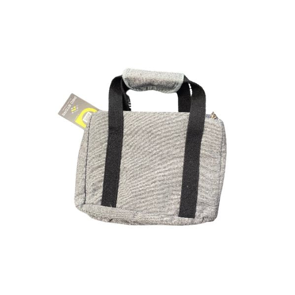TitanTG Lunch Box 7.jpg