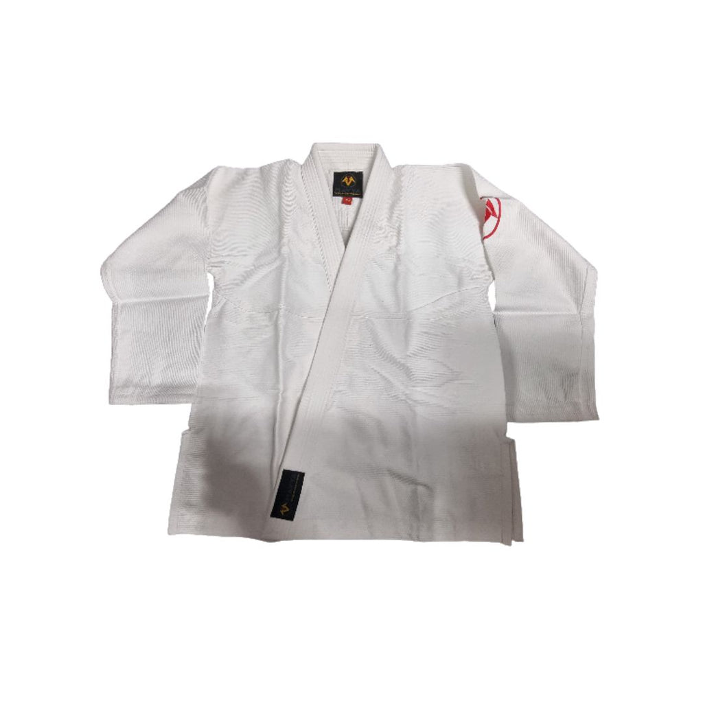 Mavya Limited Series BJJ Gi 2.jpg