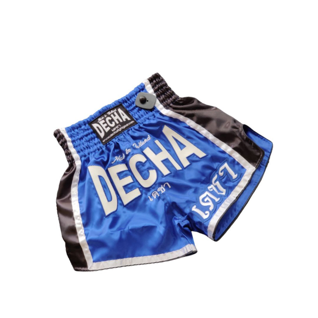 Decha Shorts Blue and Black 2.jpg