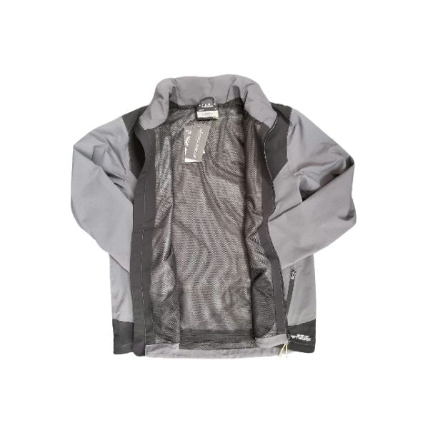 TTG Contrast Storm Jacket 3.jpg