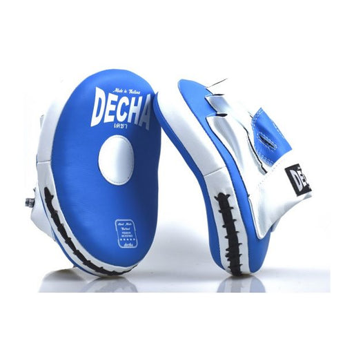 DECHA-FOCUS-MITTS-LIGHT-BLUE-WHITE-600x600.jpg