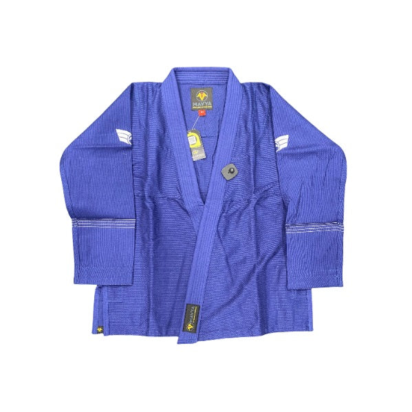 Mavya Jet Series BJJ Gi 2.jpg